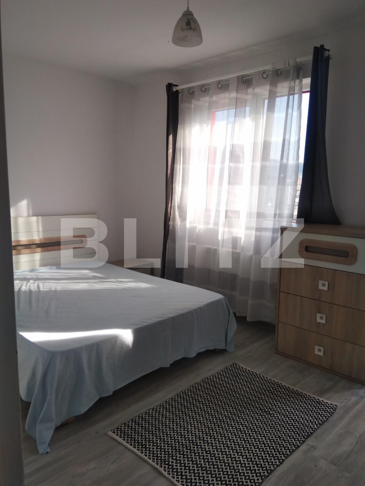 Apartament de închiriat 2 camere Floreşti - 57050AI | BLITZ Cluj-Napoca | Poza7