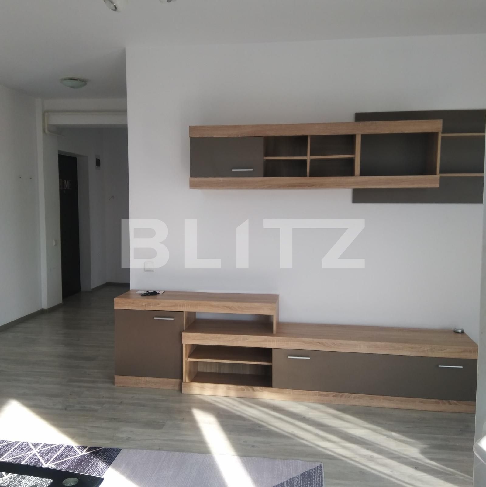 Apartament de închiriat 2 camere Floreşti - 57050AI | BLITZ Cluj-Napoca | Poza3