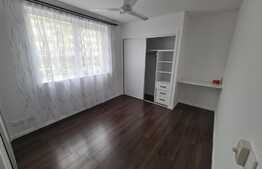 Finisaje de LUX, 3 camere, parcare cu CF! Zona centrala!