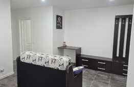 Finisaje de LUX, 3 camere, parcare cu CF! Zona centrala!