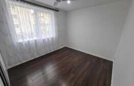 Finisaje de LUX, 3 camere, parcare cu CF! Zona centrala!