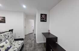 Finisaje de LUX, 3 camere, parcare cu CF! Zona centrala!