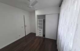 Finisaje de LUX, 3 camere, parcare cu CF! Zona centrala!