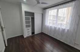 Finisaje de LUX, 3 camere, parcare cu CF! Zona centrala!