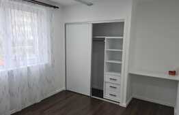 Finisaje de LUX, 3 camere, parcare cu CF! Zona centrala!