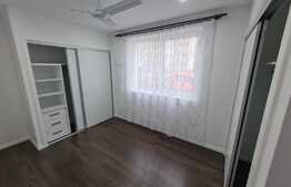 Finisaje de LUX, 3 camere, parcare cu CF! Zona centrala!