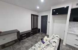 Finisaje de LUX, 3 camere, parcare cu CF! Zona centrala!