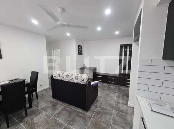 Apartament de vânzare 3 camere Floreşti - 57051AV | BLITZ Cluj-Napoca | Poza7