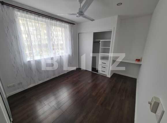 Apartament de vânzare 3 camere Floreşti - 57051AV | BLITZ Cluj-Napoca | Poza11