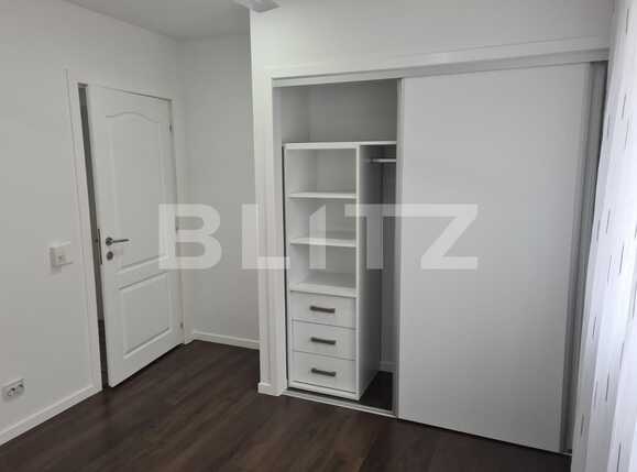 Apartament de vânzare 3 camere Floreşti - 57051AV | BLITZ Cluj-Napoca | Poza9