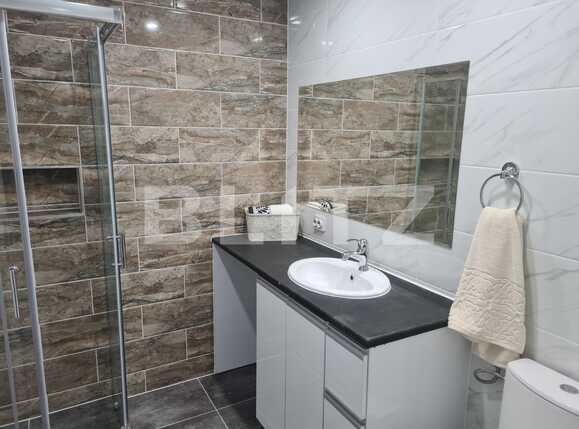 Apartament de vânzare 3 camere Floreşti - 57051AV | BLITZ Cluj-Napoca | Poza17