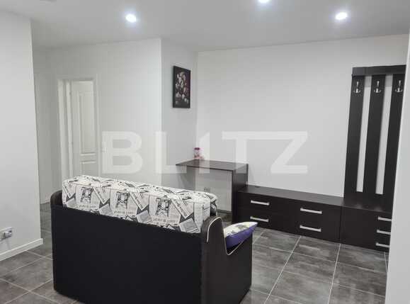 Apartament de vânzare 3 camere Floreşti - 57051AV | BLITZ Cluj-Napoca | Poza5