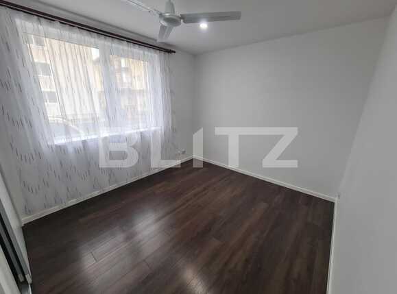 Apartament de vânzare 3 camere Floreşti - 57051AV | BLITZ Cluj-Napoca | Poza14