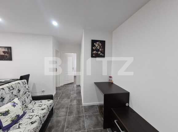 Apartament de vânzare 3 camere Floreşti - 57051AV | BLITZ Cluj-Napoca | Poza8