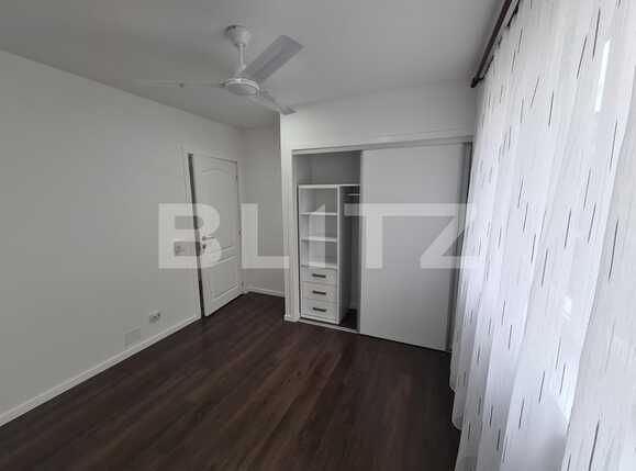 Apartament de vânzare 3 camere Floreşti - 57051AV | BLITZ Cluj-Napoca | Poza16