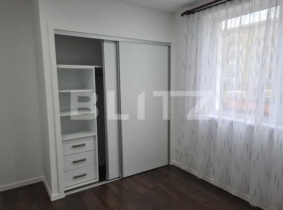 Apartament de vânzare 3 camere Floreşti - 57051AV | BLITZ Cluj-Napoca | Poza13