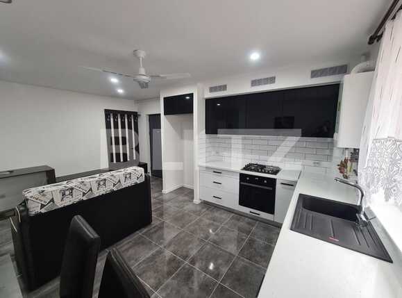 Apartament de vânzare 3 camere Floreşti - 57051AV | BLITZ Cluj-Napoca | Poza4