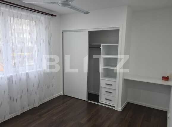 Apartament de vânzare 3 camere Floreşti - 57051AV | BLITZ Cluj-Napoca | Poza10