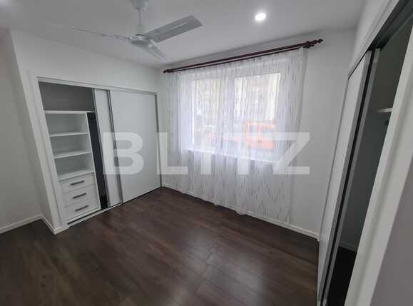 Apartament de vânzare 3 camere Floreşti - 57051AV | BLITZ Cluj-Napoca | Poza12