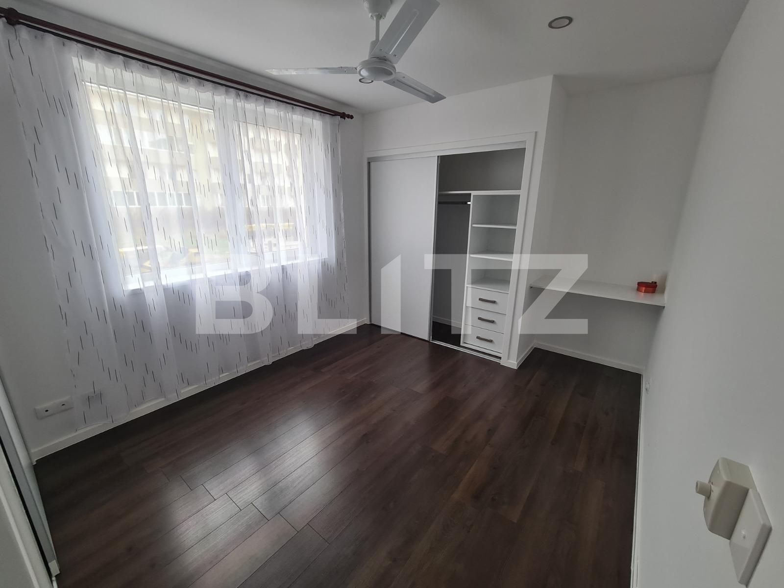 Apartament de vânzare 3 camere Floreşti - 57051AV | BLITZ Cluj-Napoca | Poza11