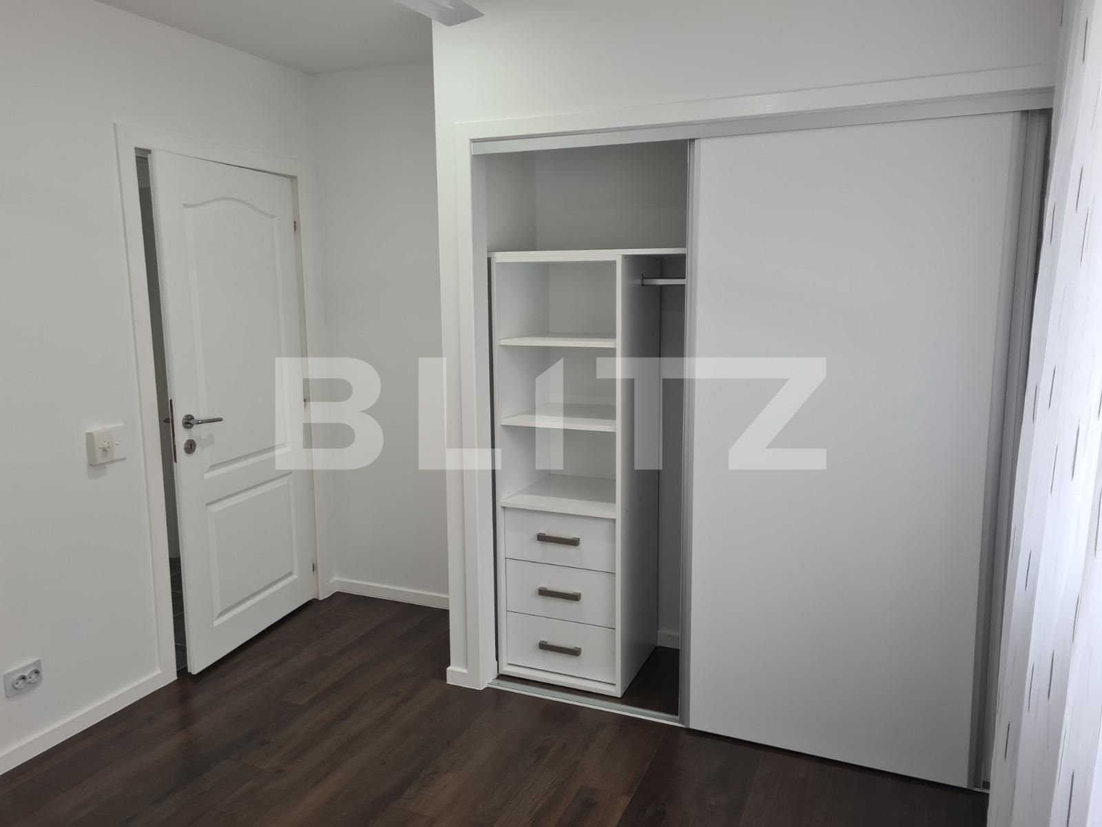 Apartament de vânzare 3 camere Floreşti - 57051AV | BLITZ Cluj-Napoca | Poza9