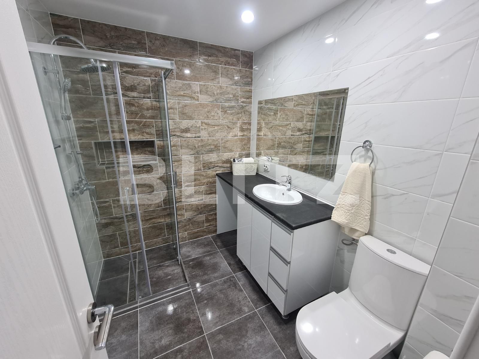 Apartament de vânzare 3 camere Floreşti - 57051AV | BLITZ Cluj-Napoca | Poza18