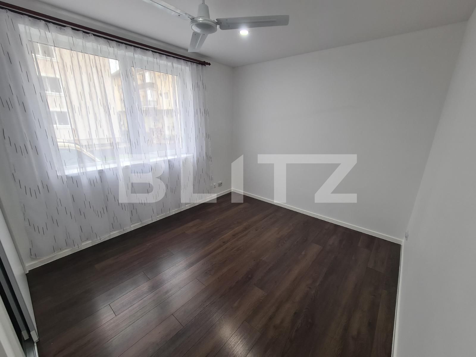 Apartament de vânzare 3 camere Floreşti - 57051AV | BLITZ Cluj-Napoca | Poza14