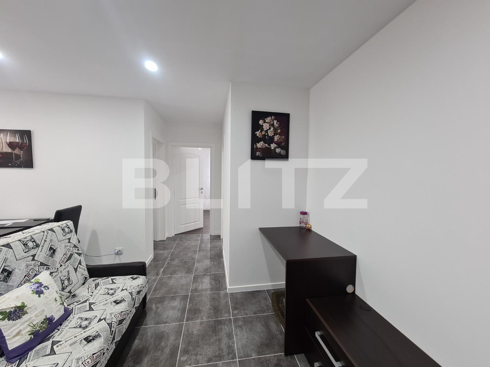 Apartament de vânzare 3 camere Floreşti - 57051AV | BLITZ Cluj-Napoca | Poza8