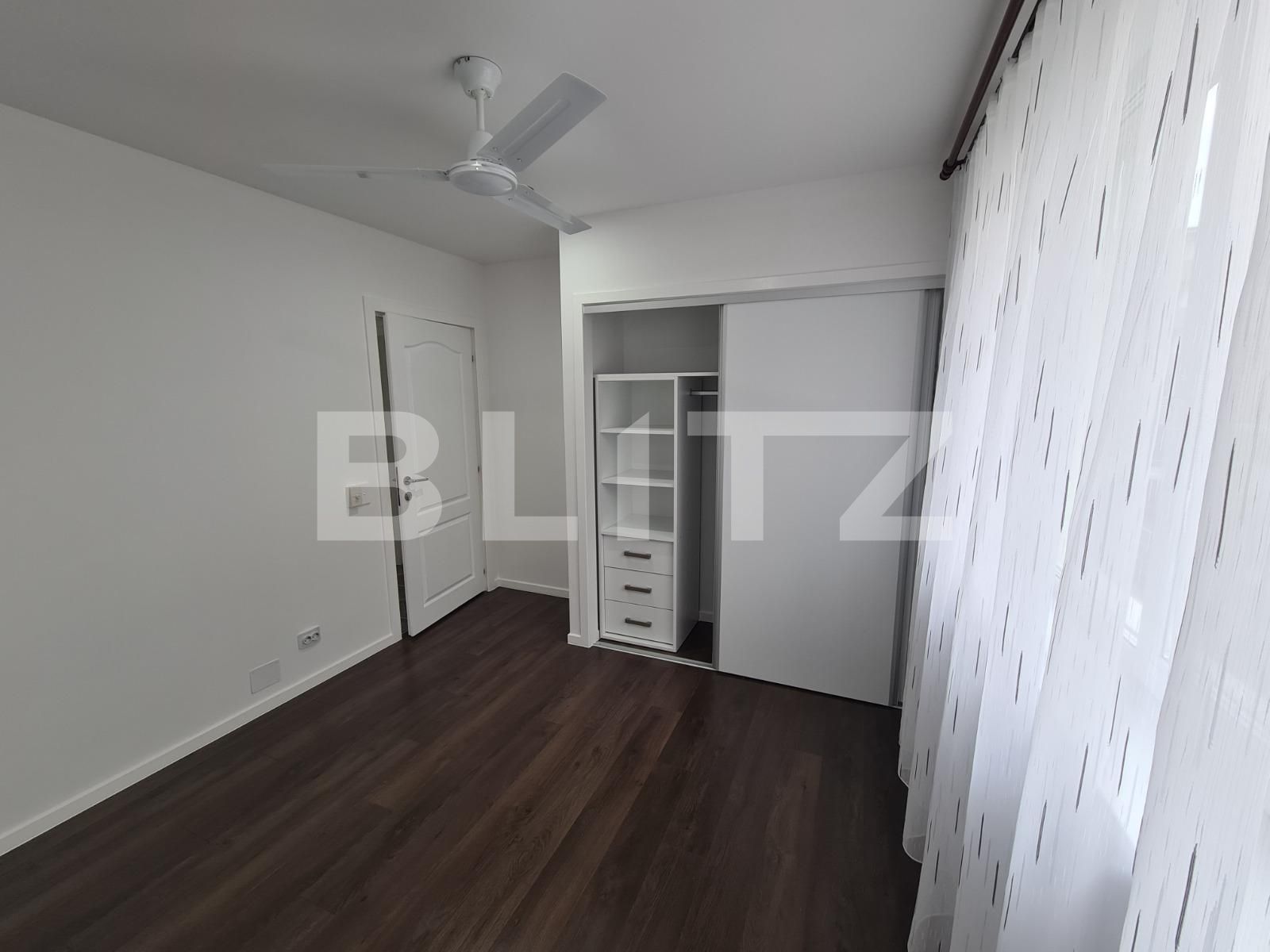 Apartament de vânzare 3 camere Floreşti - 57051AV | BLITZ Cluj-Napoca | Poza16