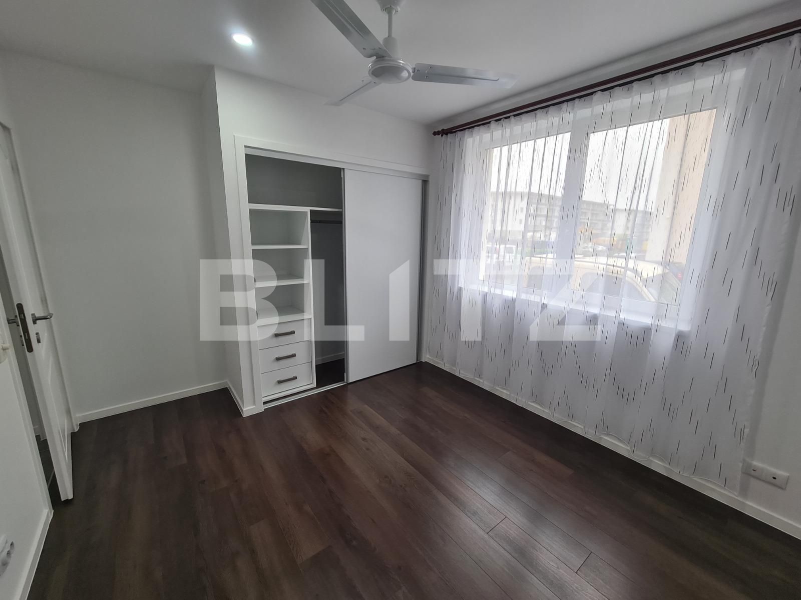 Apartament de vânzare 3 camere Floreşti - 57051AV | BLITZ Cluj-Napoca | Poza15