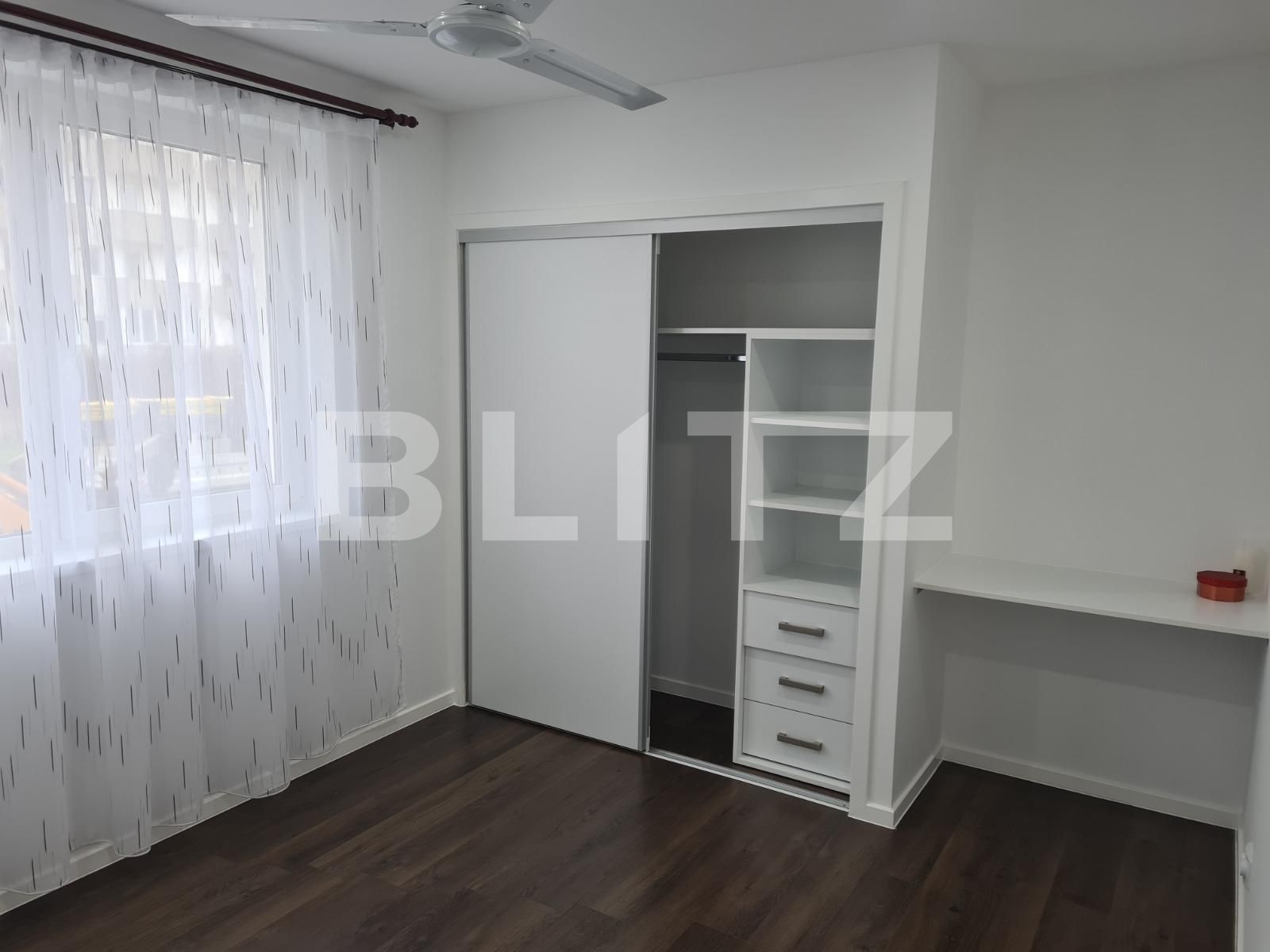 Apartament de vânzare 3 camere Floreşti - 57051AV | BLITZ Cluj-Napoca | Poza10