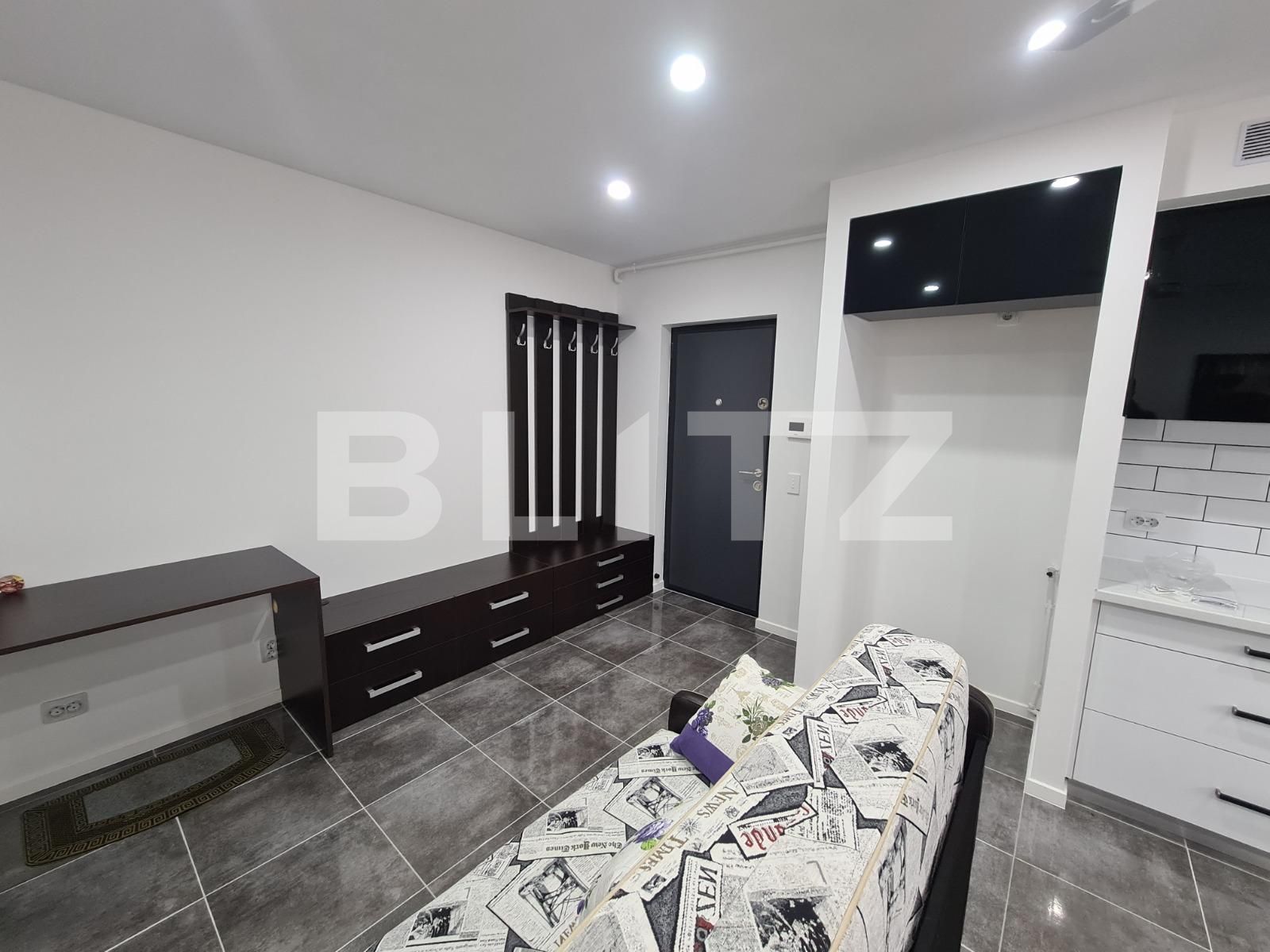 Apartament de vânzare 3 camere Floreşti - 57051AV | BLITZ Cluj-Napoca | Poza6