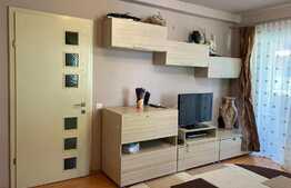 Investiția perfectă! Preluare de chiriasi! Apartament modern, decomandat, 50 mp, terasa 35 mp, loc de parcare cu CF!