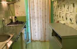 Investiția perfectă! Preluare de chiriasi! Apartament modern, decomandat, 50 mp, terasa 35 mp, loc de parcare cu CF!