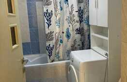 Investiția perfectă! Preluare de chiriasi! Apartament modern, decomandat, 50 mp, terasa 35 mp, loc de parcare cu CF!