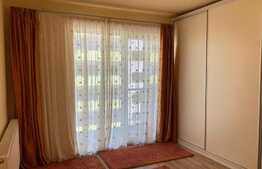 Investiția perfectă! Preluare de chiriasi! Apartament modern, decomandat, 50 mp, terasa 35 mp, loc de parcare cu CF!