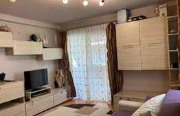 Investiția perfectă! Preluare de chiriasi! Apartament modern, decomandat, 50 mp, terasa 35 mp, loc de parcare cu CF!