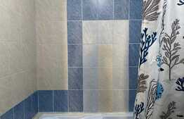 Investiția perfectă! Preluare de chiriasi! Apartament modern, decomandat, 50 mp, terasa 35 mp, loc de parcare cu CF!