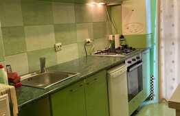 Investiția perfectă! Preluare de chiriasi! Apartament modern, decomandat, 50 mp, terasa 35 mp, loc de parcare cu CF!