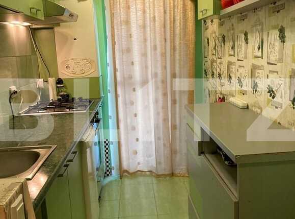 Apartament de vânzare 2 camere Floreşti - 57052AV | BLITZ Cluj-Napoca | Poza8