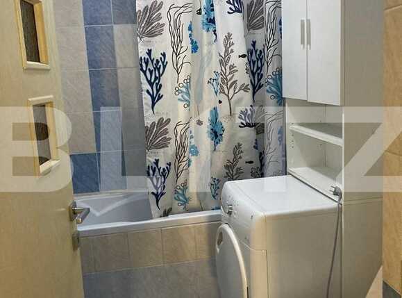 Apartament de vânzare 2 camere Floreşti - 57052AV | BLITZ Cluj-Napoca | Poza12