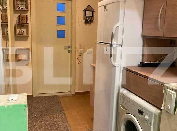 Apartament de vânzare 2 camere Floreşti - 57052AV | BLITZ Cluj-Napoca | Poza2