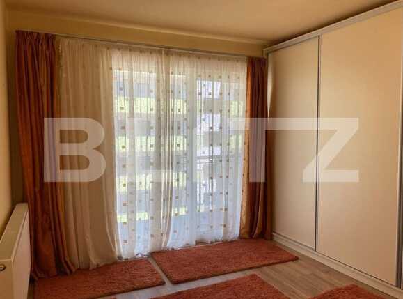 Apartament de vânzare 2 camere Floreşti - 57052AV | BLITZ Cluj-Napoca | Poza4