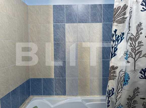 Apartament de vânzare 2 camere Floreşti - 57052AV | BLITZ Cluj-Napoca | Poza11