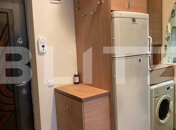 Apartament de vânzare 2 camere Floreşti - 57052AV | BLITZ Cluj-Napoca | Poza10