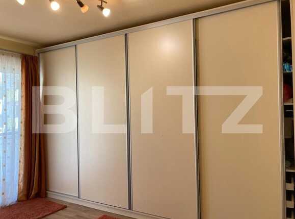 Apartament de vânzare 2 camere Floreşti - 57052AV | BLITZ Cluj-Napoca | Poza7