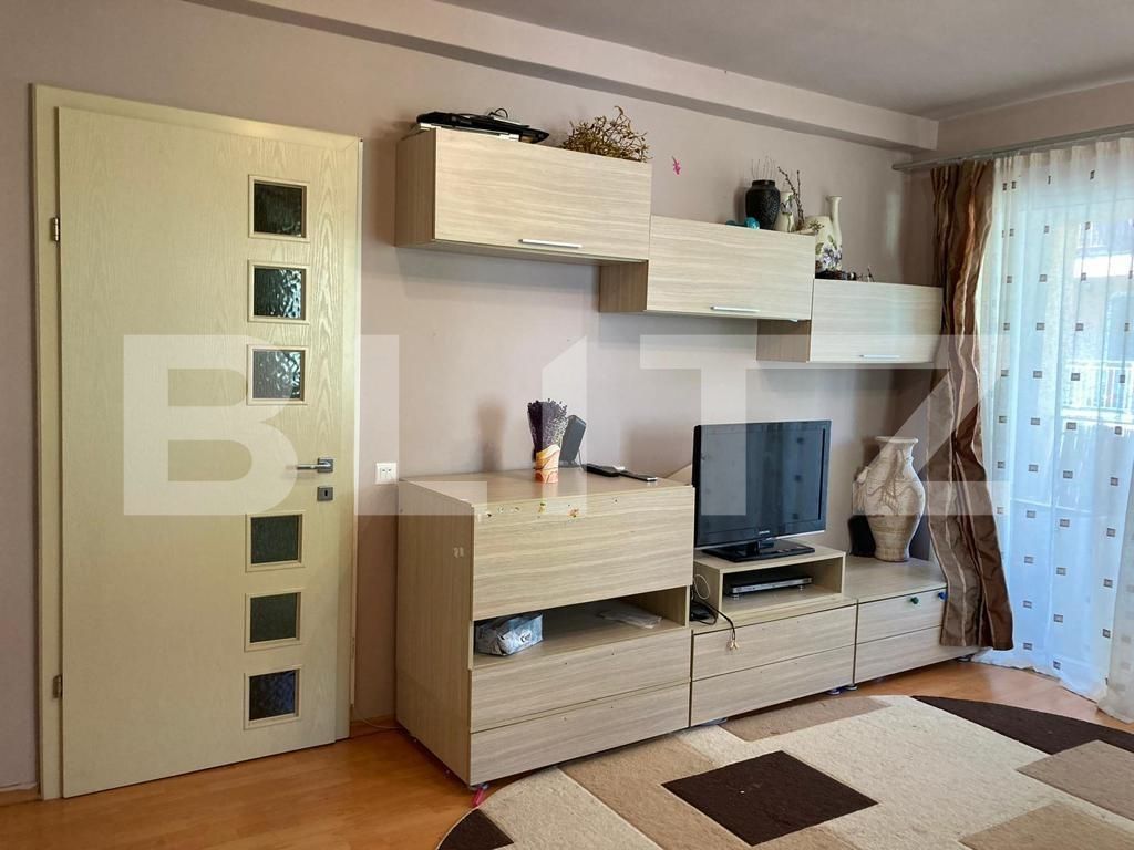 Apartament de vânzare 2 camere Floreşti - 57052AV | BLITZ Cluj-Napoca | Poza3
