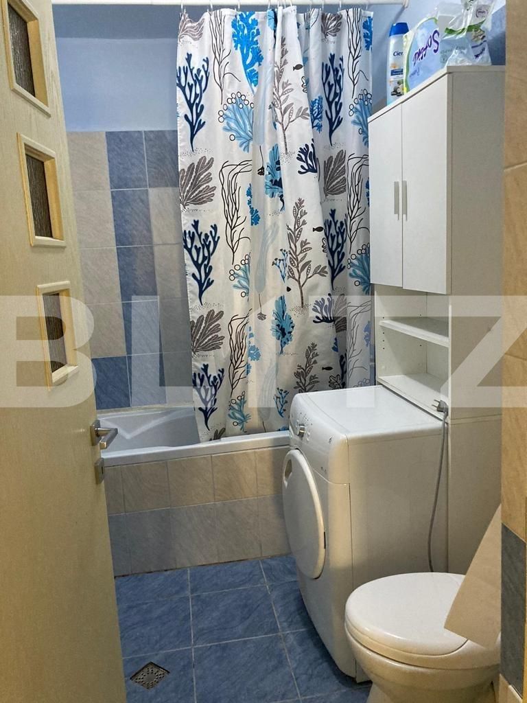 Apartament de vânzare 2 camere Floreşti - 57052AV | BLITZ Cluj-Napoca | Poza12