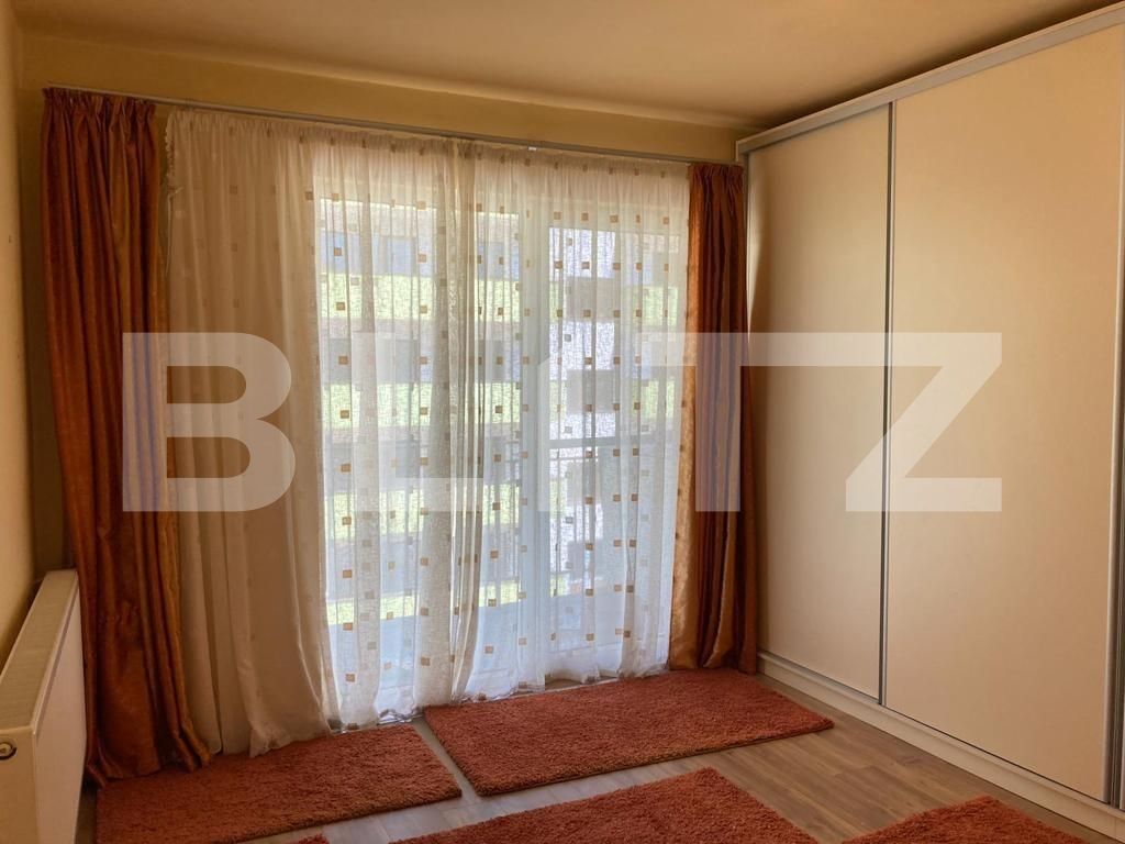 Apartament de vânzare 2 camere Floreşti - 57052AV | BLITZ Cluj-Napoca | Poza4