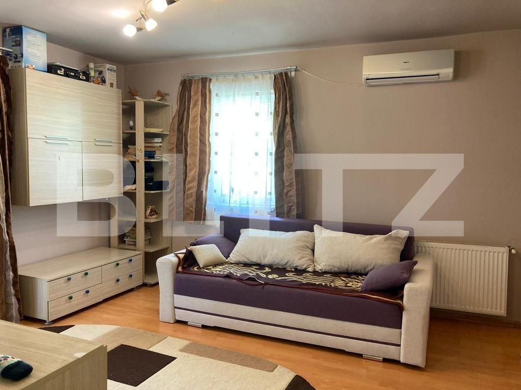 Apartament de vânzare 2 camere Floreşti - 57052AV | BLITZ Cluj-Napoca | Poza6